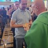 26.08.09_bencao_aos_pais_021