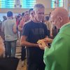 26.08.09_bencao_aos_pais_022