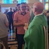 26.08.09_bencao_aos_pais_024