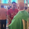 26.08.09_bencao_aos_pais_025