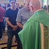 26.08.09_bencao_aos_pais_026