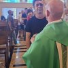26.08.09_bencao_aos_pais_027