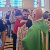26.08.09_bencao_aos_pais_028