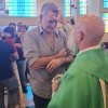 26.08.09_bencao_aos_pais_029