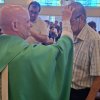 26.08.09_bencao_aos_pais_034