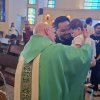 26.08.09_bencao_aos_pais_036