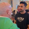 26.08.09_bencao_aos_pais_039
