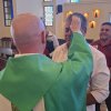26.08.09_bencao_aos_pais_040