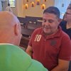 26.08.09_bencao_aos_pais_041