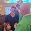 26.08.09_bencao_aos_pais_042