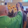 26.08.09_bencao_aos_pais_045