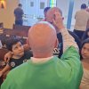 26.08.09_bencao_aos_pais_047
