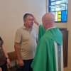 26.08.09_bencao_aos_pais_051
