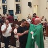 26.08.09_bencao_aos_pais_19h_003