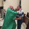 26.08.09_bencao_aos_pais_19h_010