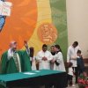 26.08.09_bencao_aos_pais_19h_012