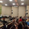 26.08.09_bencao_aos_pais_19h_016