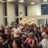 26.08.09_bencao_aos_pais_19h_018