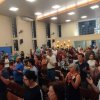 26.08.09_bencao_aos_pais_19h_026
