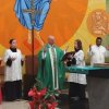 26.08.09_bencao_aos_pais_19h_027