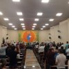 26.08.09_bencao_aos_pais_19h_034