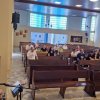 26.08.09_terco_pelos_pais_002
