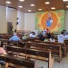 26.08.09_terco_pelos_pais_005