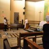 26.08.10_semana_da_familia_terco_luminoso_003