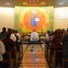 26.08.10_semana_da_familia_terco_luminoso_006