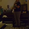 26.08.10_semana_da_familia_terco_luminoso_008