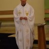 26.08.10_semana_da_familia_terco_luminoso_015