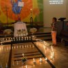 26.08.10_semana_da_familia_terco_luminoso_023