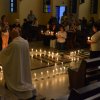 26.08.10_semana_da_familia_terco_luminoso_024