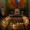 26.08.10_semana_da_familia_terco_luminoso_026