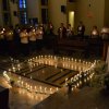 26.08.10_semana_da_familia_terco_luminoso_032