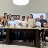 26.08.12_semana_da_familia_enc_oracao_001