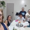 26.08.12_semana_da_familia_enc_oracao_002