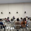 26.08.12_semana_da_familia_pos_encontro_ecc_001