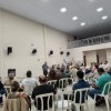 26.08.12_semana_da_familia_pos_encontro_ecc_002