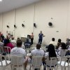 26.08.12_semana_da_familia_pos_encontro_ecc_004