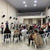 26.08.12_semana_da_familia_pos_encontro_ecc_005