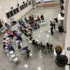 26.08.12_semana_da_familia_pos_encontro_ecc_006