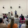 26.08.12_semana_da_familia_pos_encontro_ecc_007
