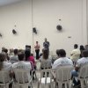 26.08.12_semana_da_familia_pos_encontro_ecc_008