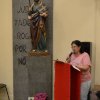 26.08.14_semana_da_familia_troca_de_oracoes_e_renovacao_dos_votos_matrimoniais_002