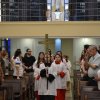 26.08.14_semana_da_familia_troca_de_oracoes_e_renovacao_dos_votos_matrimoniais_003