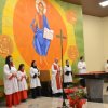 26.08.14_semana_da_familia_troca_de_oracoes_e_renovacao_dos_votos_matrimoniais_005
