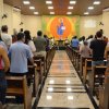 26.08.14_semana_da_familia_troca_de_oracoes_e_renovacao_dos_votos_matrimoniais_007