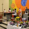 26.08.14_semana_da_familia_troca_de_oracoes_e_renovacao_dos_votos_matrimoniais_008