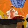 26.08.14_semana_da_familia_troca_de_oracoes_e_renovacao_dos_votos_matrimoniais_015